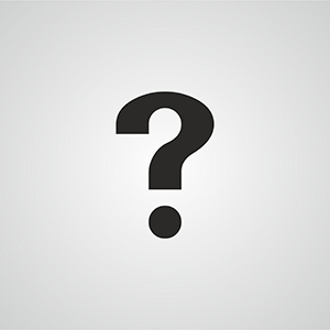 Question-mark