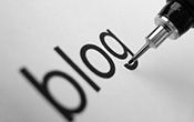 blog-3