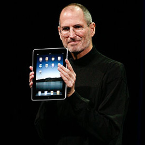 iPad-Steve-Jobs-005