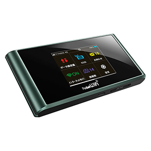 ymobile-305zt