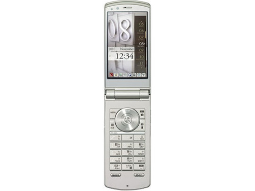 K0000165431