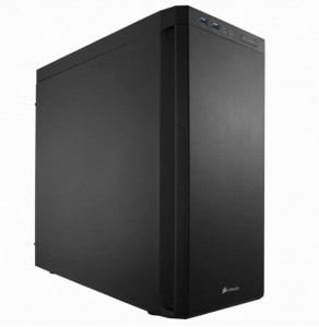 Carbide_330R_628x644a-292x300