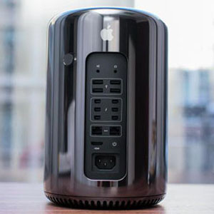 macpro(1)