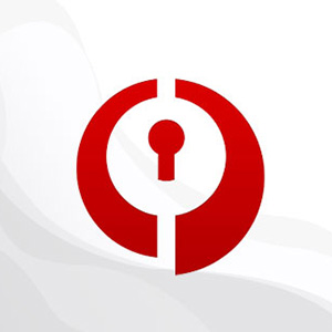 directpass_new-icon
