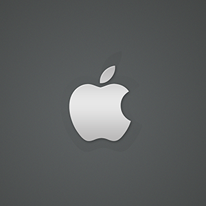 apple_logo_wallpaper__psd_by_wiiz7-d4vtjh6