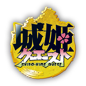 logoのコピー