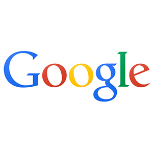 google_large_verge_medium_landscape