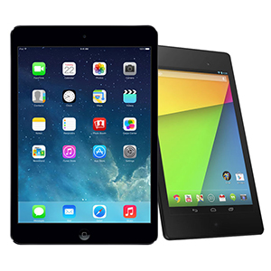 iPad-mini-with-Retina-Display-vs-Nexus-7-2013
