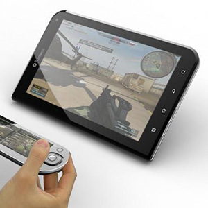 gamestop-tablet