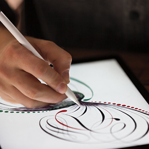 ipad_pro_pencil_1jpg
