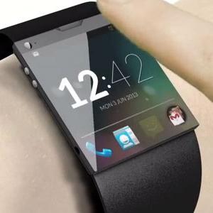 nexus-watch-concept-630