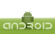 Android_by_fetuscakemix