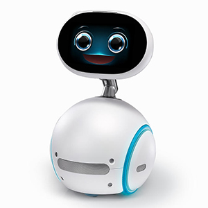 asus-zenbo-small