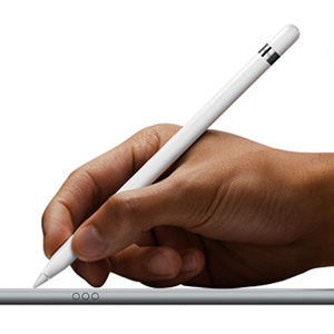 pencil_social