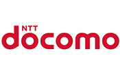 a2934e93