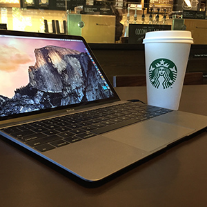 macbook-at-starbucks-100578155-orig