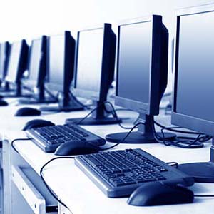 informationtechnology