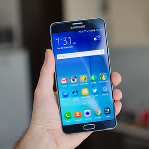Note5S-2