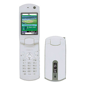 31101000740