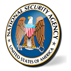 blog_nsa_logo_3