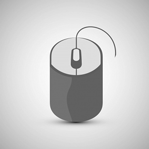 computer_mouse_icon_vector_6818299
