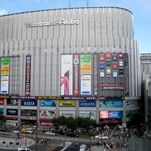 akihabara03