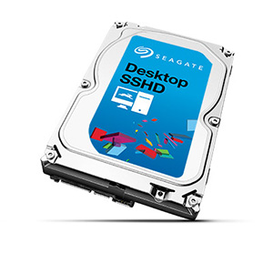 desktop-sshd-4tb-dynamic-400x400