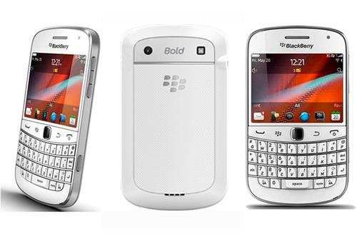 46566464450068bb9900w14081317891408215142_1409405379