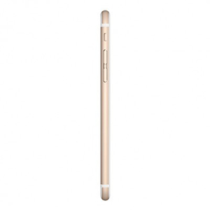 iPhone-6-16GB-Gold-Side_0