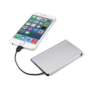150728hb114battery1