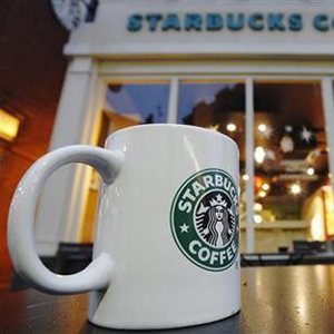 4352-starbucks