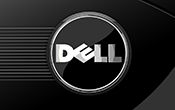 cool-dell-wallpapers