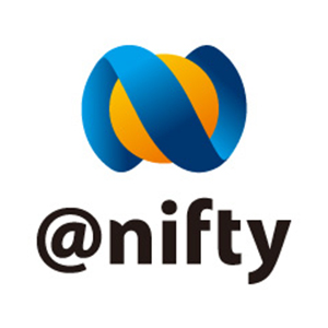 nifty