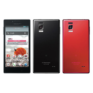 lg_optimus_g_l01e