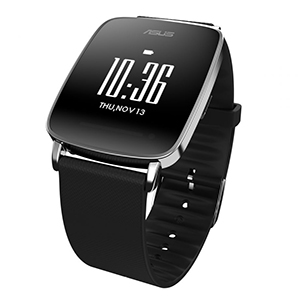 The-Asus-VivoWatch