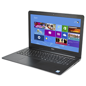 dell_inspiron_15_5000_1_0