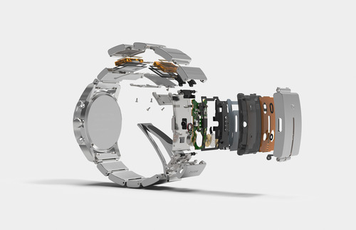 design_assembly