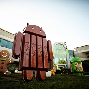 Android_KitKat_large_verge_medium_landscape