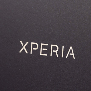 Sony-Xperia-Tablet-Z-review-logo