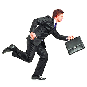 businessman-running-diplomat_756176