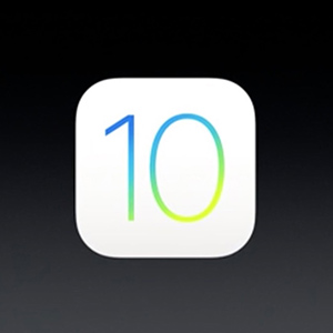 how-to-downgrade-back-ios-10-to-ios-9