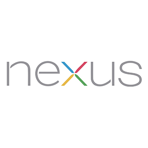 nexus-logo