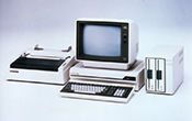 pc-9801_l