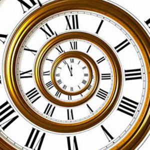 time-travel