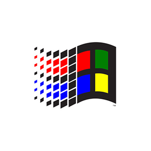 windows-3-1-logo-1992