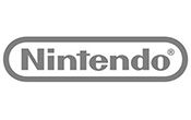 logo_nintendo