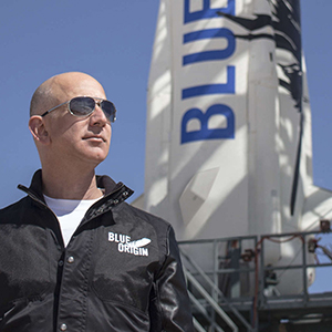 bezos-shades-full-res