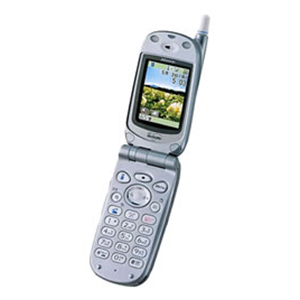 n503i