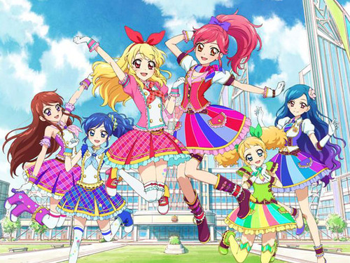 aikatsu_2nd_news00