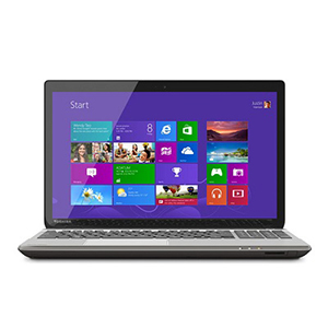 toshiba-pc-portable-4k